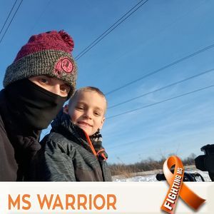 Meet your Posher, Bryce